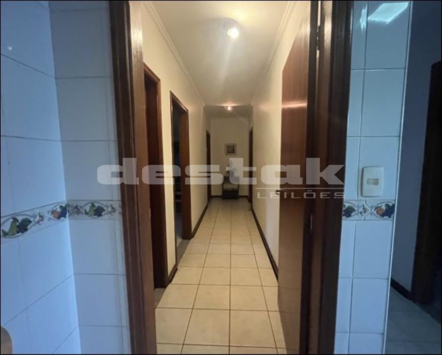 Chácara com Piscina em Piracicaba/SP Chácara com Piscina em Piracicaba/SP, localizado em Piracicaba - SP