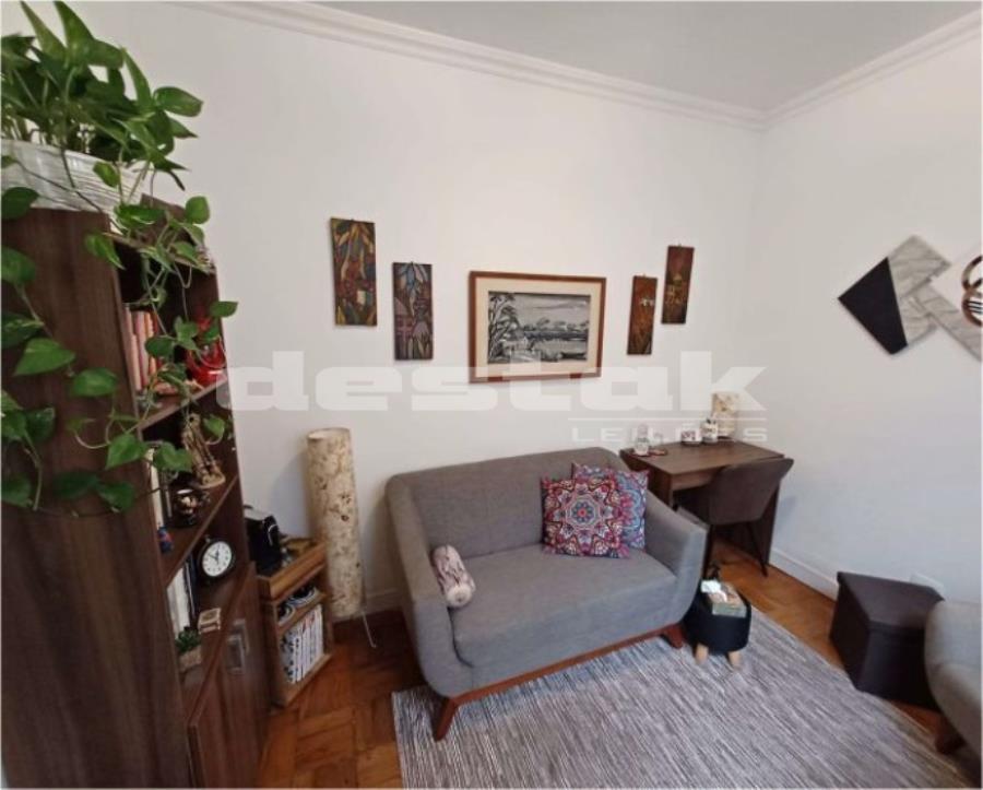 Imóvel comercial em Perdizes/SP Imóvel comercial em Perdizes/SP, localizado em São Paulo - SP