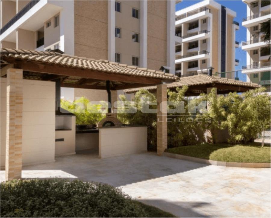 Apto no Cond. Tagua Life Center em Brasília/DF Apto no Cond. Tagua Life Center - Brasília/DF, localizado em Brasília - DF, bairro Taguatinga Sul