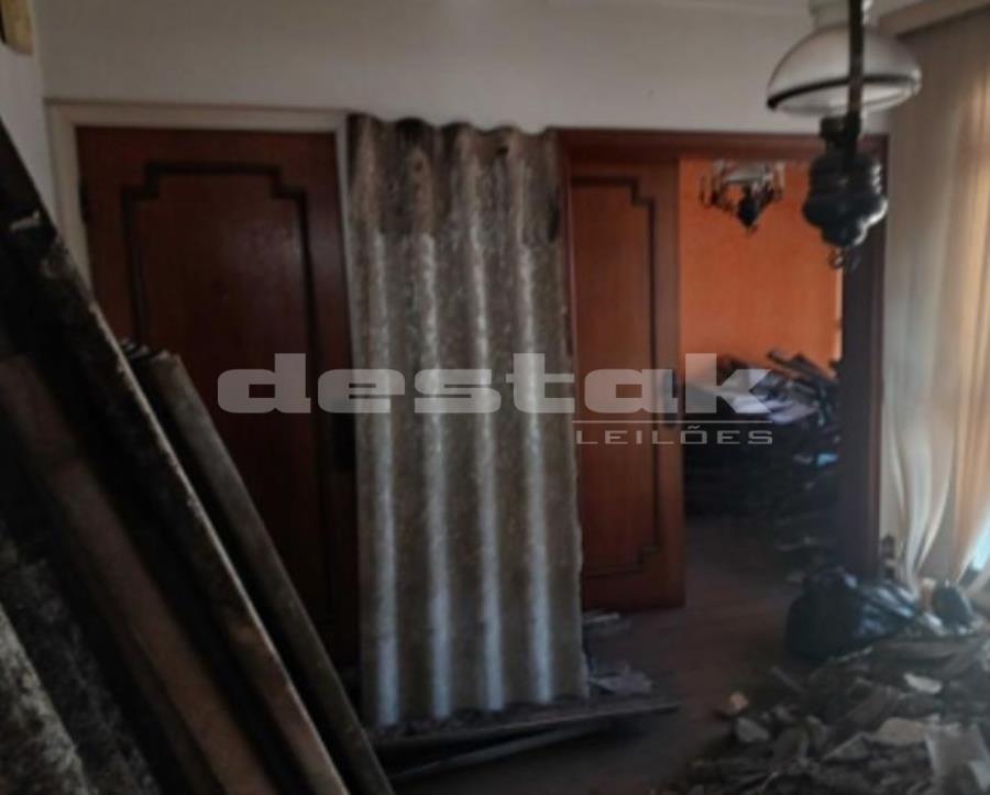 Apartamento na Penha de França/SP Apartamento na Penha de França/SP, localizado em São Paulo - SP, bairro Penha de França