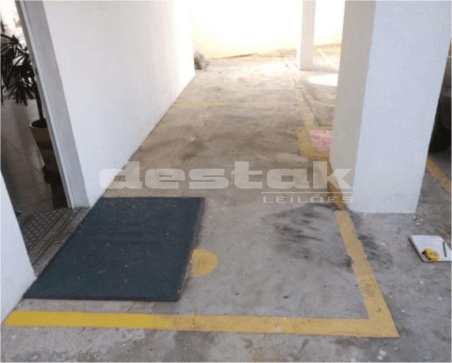 Vagas de Garagem no Ed. Monte Verde - Vila Matilde Vagas de Garagem no Ed. Monte Verde - Vila Matilde, localizado em São Paulo - SP