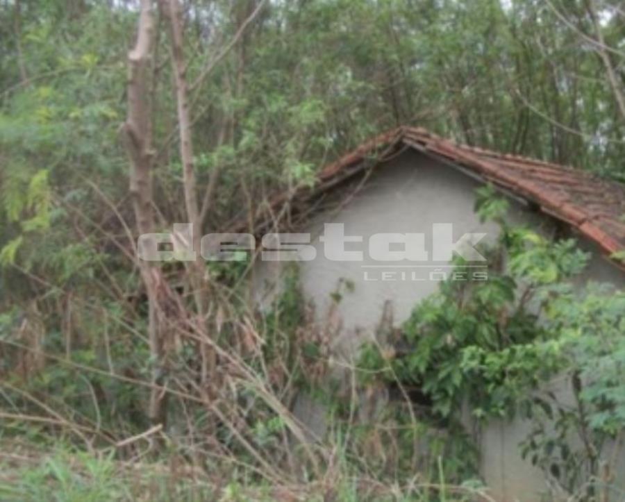 Terreno de 48.400m² em Limeira/SP Terreno de 48.400m² em Limeira/SP, localizado em Limeira - SP, bairro Dos Pompeus