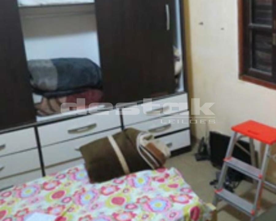 Casa no Tremembé/SP Casa em Tremembé/SP, localizado em São Paulo - SP, bairro Vila Irmãos Arnoni