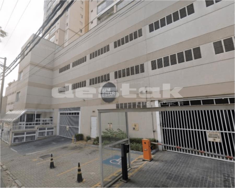Apartamento em Guarulhos/SP Apartamento em Guarulhos/SP, localizado em Guarulhos - SP