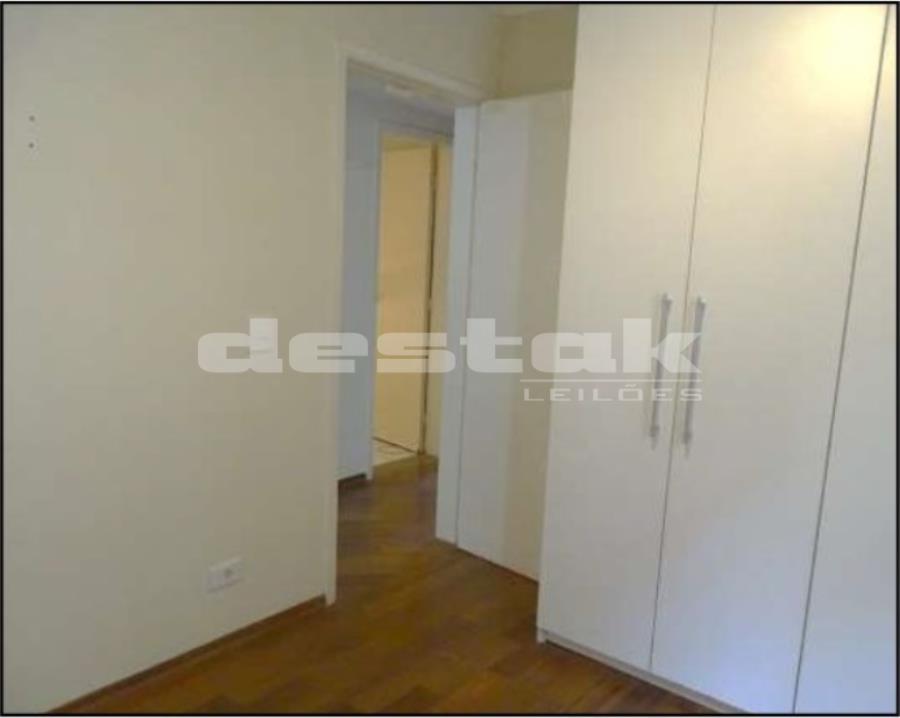 Apto Res. Jardim dos Colégios Apartamento no Morumbi/SP, localizado em São Paulo - SP
