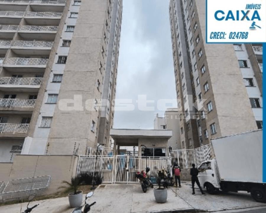 Apartamento em PARQUE VITORIA/SP Apartamento em PARQUE VITORIA/SP, localizado em São Paulo - SP, bairro Parque Vitória