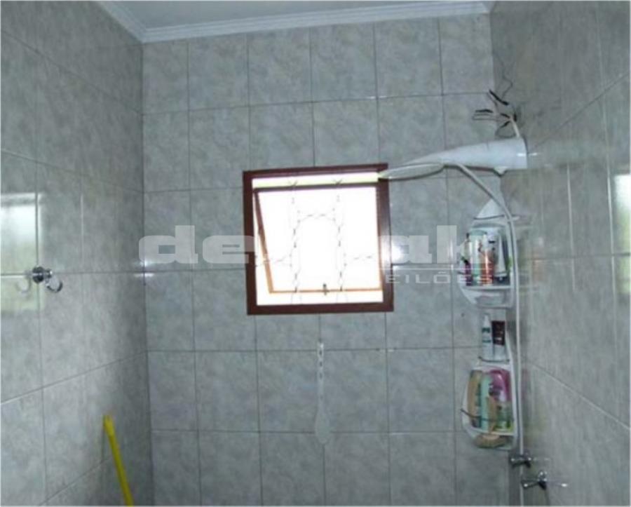Casa em Sorocaba/SP Casa em Sorocaba/SP, localizado em Sorocaba - SP, bairro Jardim Nogueira