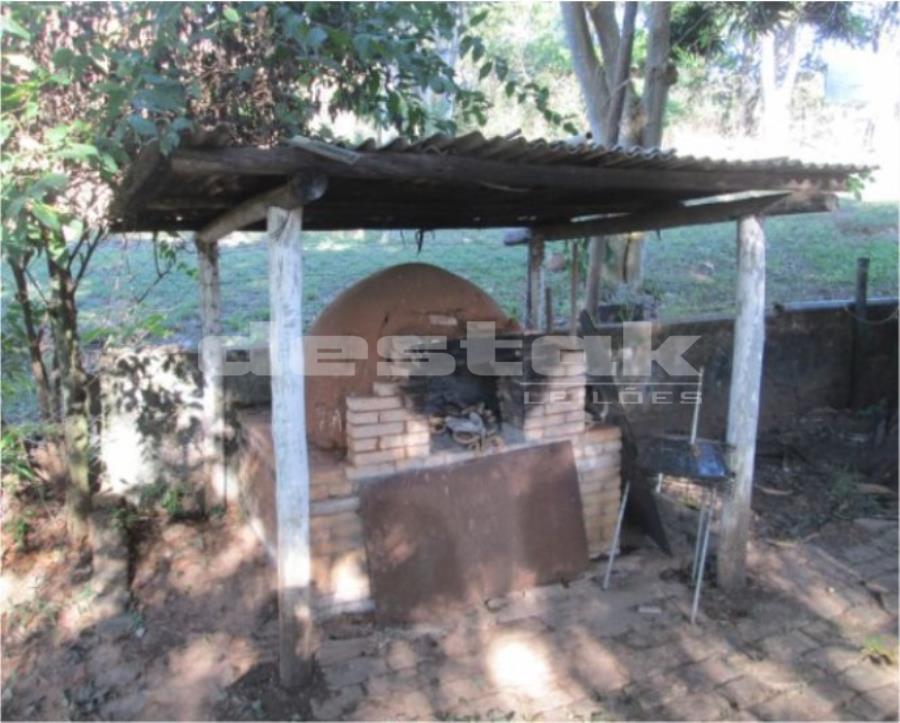 Sítio em Bauru/SP Sítio em Bauru/SP, localizado em Bauru - SP