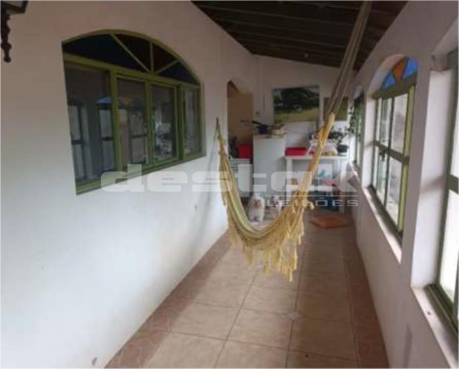 Casa no Jardim Novo Itu/SP Casa no Jardim Novo Itu/SP, localizado em Itu - SP