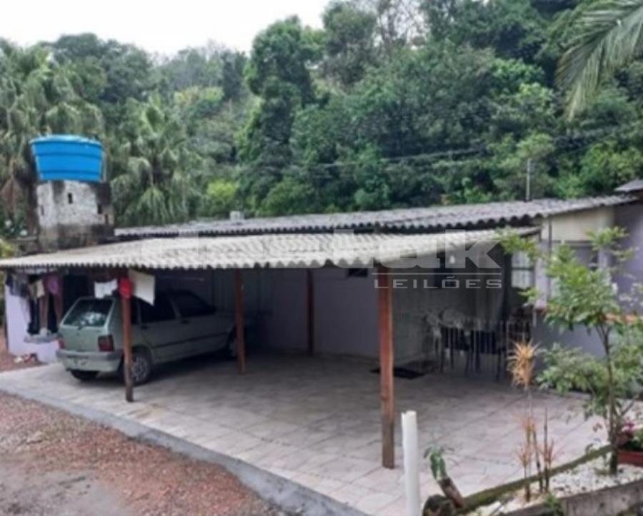 Terrenos em Rio do Sul/SC Terrenos em Rio do Sul/SC, localizado em Rio Do Sul - SC, bairro Fundo Canoas