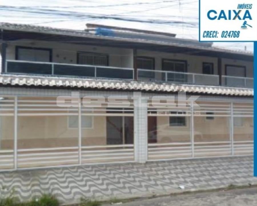 Casa em PRAIA GRANDE/SP Casa em PRAIA GRANDE/SP, localizado em Praia Grande - SP, bairro Samambaia