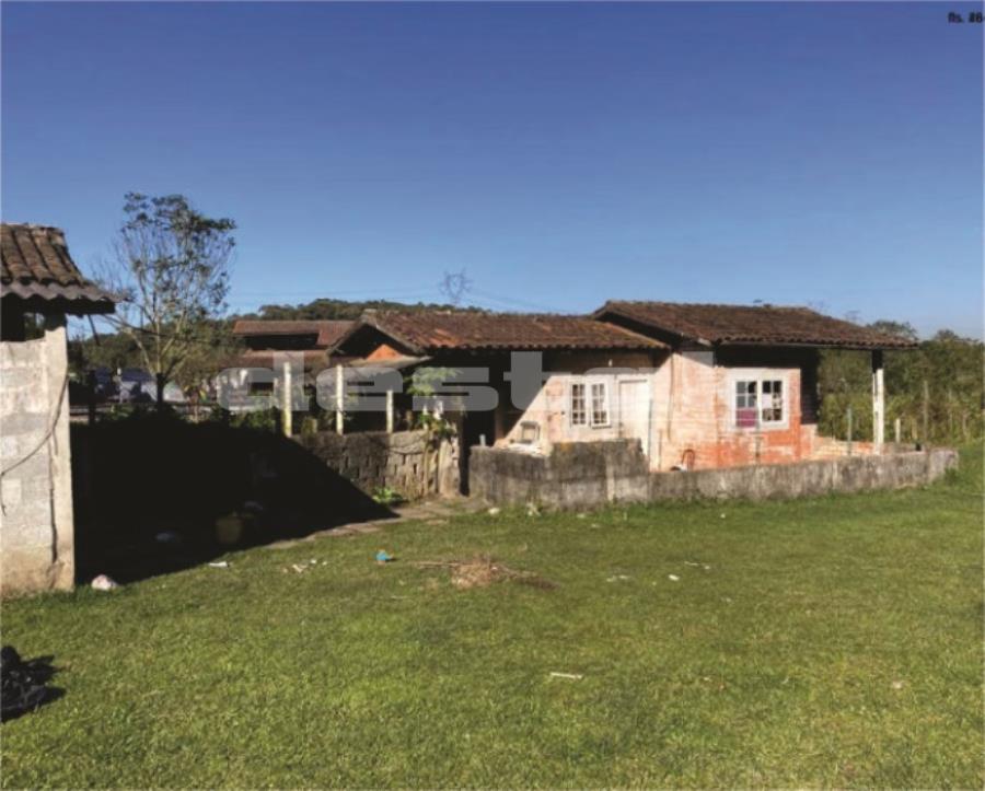 Chácara em São Bernardo do Campo Chácara em São Bernardo do Campo/SP, localizado em São Bernardo Do Campo - SP