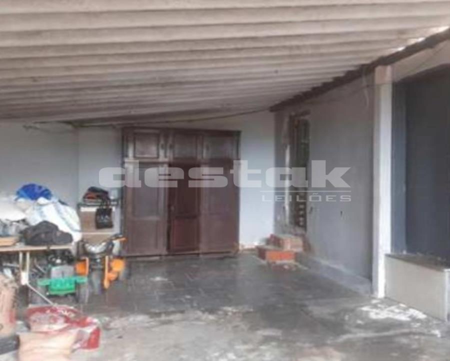 Casa em Limeira/SP Casa em Limeira/SP, localizado em Limeira - SP