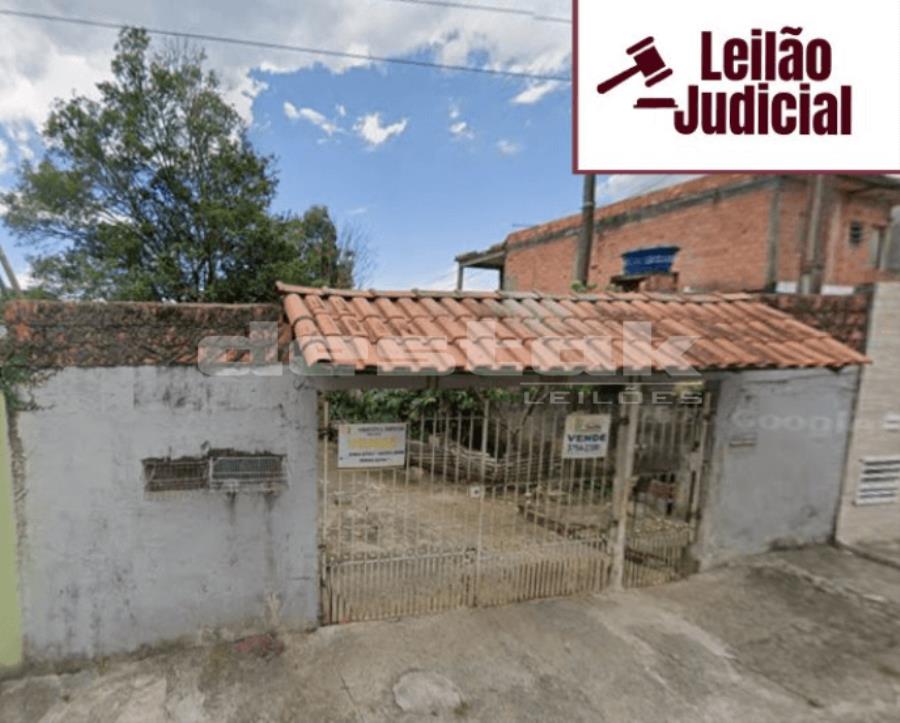 Casas em Arujá/SP Casas em Arujá/SP, localizado em Arujá - SP, bairro Jardim Emília