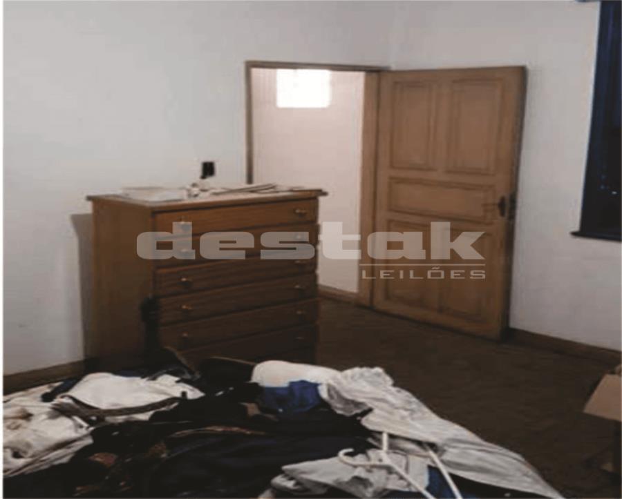 Casa na Casa verde/SP Casa na Casa verde/SP, localizado em São Paulo - SP
