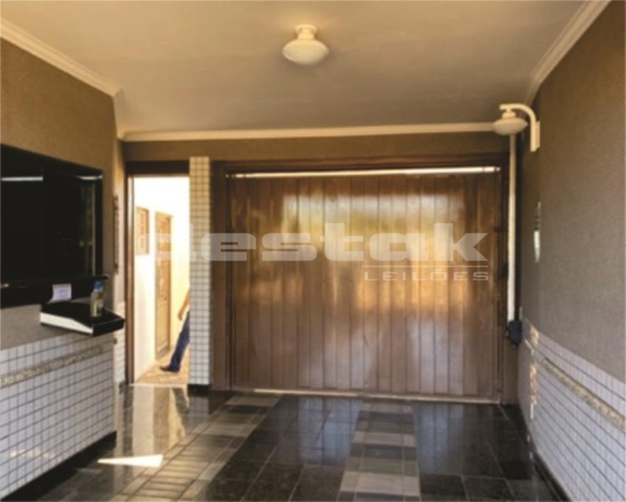 Imóvel comercial e residencial em Fernandópolis/SP Imóvel Comercial e Residencial em Fernandópolis/SP, localizado em Fernandópolis - SP