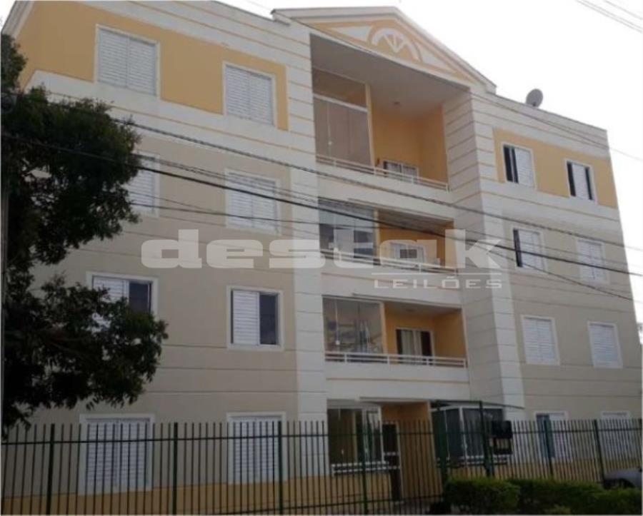 Apartamento em Cotia/SP Apartamento em Cotia/SP, localizado em Cotia - SP
