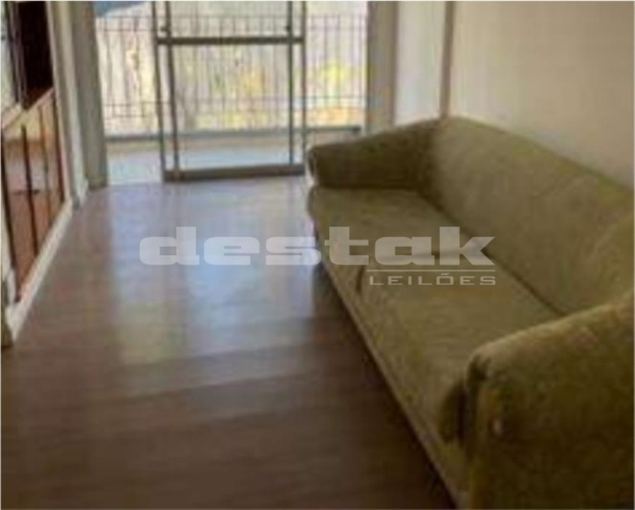 Apartamento na Vila Ipojuca/SP Apartamento na Vila Ipojuca/SP, localizado em São Paulo - SP