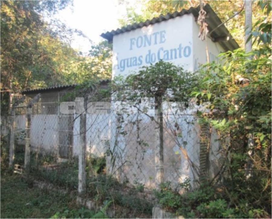 Sítio em Bauru/SP Sítio em Bauru/SP, localizado em Bauru - SP