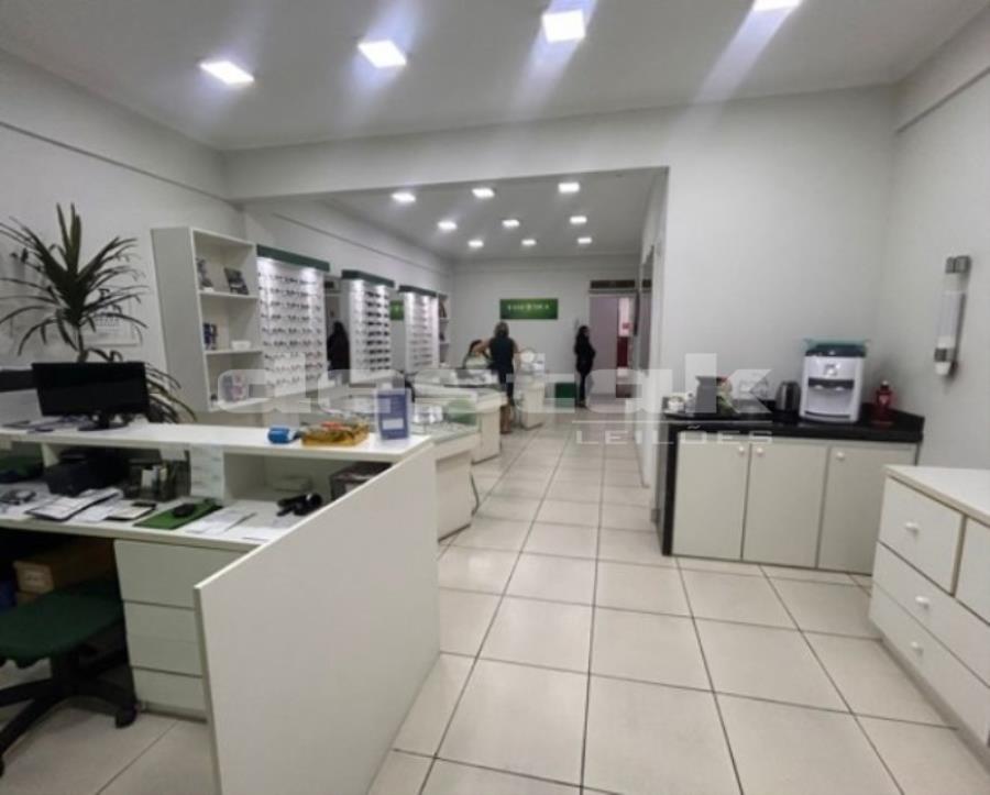 Sala Comercial em São Vicente/SP Sala Comercial em São Vicente/SP, localizado em São Vicente - SP, bairro Centro