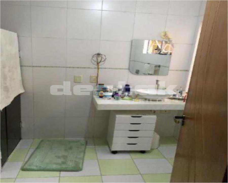 Sobrado em Tremembé/SP Sobrado em Tremembé/SP, localizado em São Paulo - SP, bairro Jardim Leonor Mendes de Barros
