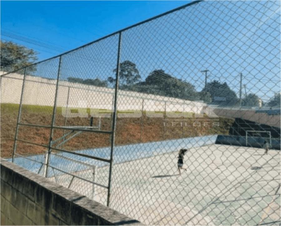 Apartamento em Cotia/SP Apartamento em Cotia/SP, localizado em Cotia - SP