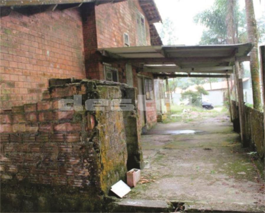 Chácara em São Bernardo do Campo Chácara em São Bernardo do Campo/SP, localizado em São Bernardo Do Campo - SP