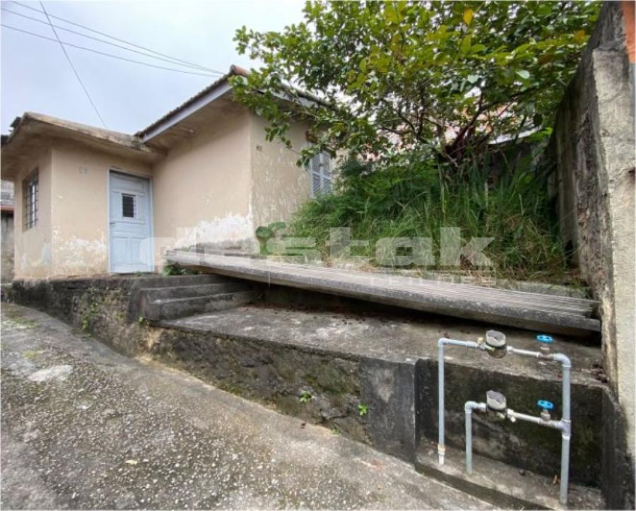 3 Casas em São Bernardo do Campo 3 Casas em São Bernardo/SP, localizado em São Bernardo Do Campo - SP