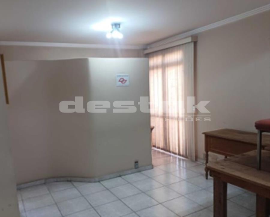 Apartamento na Penha de França/SP Apartamento na Penha de França/SP, localizado em São Paulo - SP, bairro Penha de França