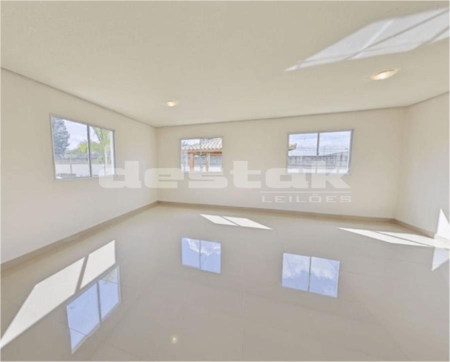 Apto Parque Los Alpes - Limeira/SP Apartamento em Limeira/SP, localizado em Limeira - SP, bairro Jardim Colina Verde