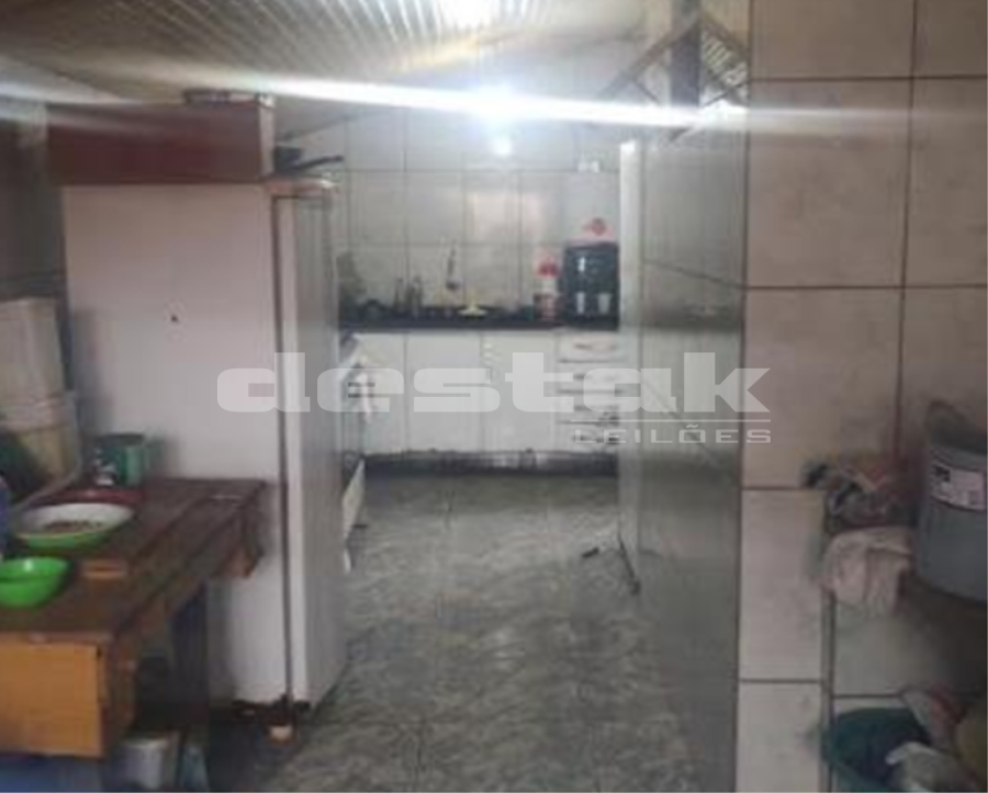 Casa em Guapiaçu/SP Casa e Moto em Guapiaçu/SP, localizado em Guapiaçu - SP