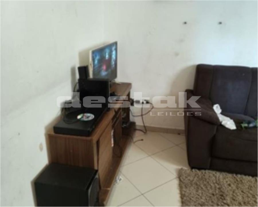 Apartamento em São Bernardo/SP Apartamento em São Bernardo/SP, localizado em São Bernardo Do Campo - SP