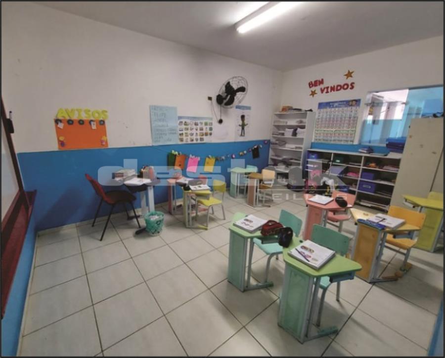 Imóvel Comercial Parque São Domingos – São Paulo/SP Imóvel Comercial - Parque São Domingos - SP, localizado em São Paulo - SP
