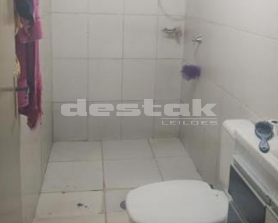 Casa em Guapiaçu/SP Casa e Moto em Guapiaçu/SP, localizado em Guapiaçu - SP