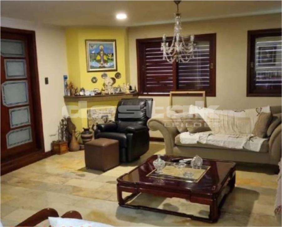 Vários Bens - Casa, Apartamento e Terrenos em Santa Catarina - Unificado Vários Bens - Casa, Apartamento e Terrenos em Santa Catarina, localizado em Criciúma - SC