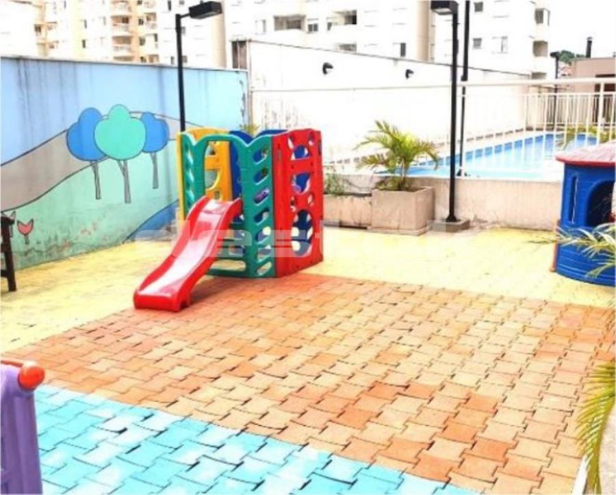 Apartamento em Osasco/SP Apartameto em Osasco/SP, localizado em Osasco - SP