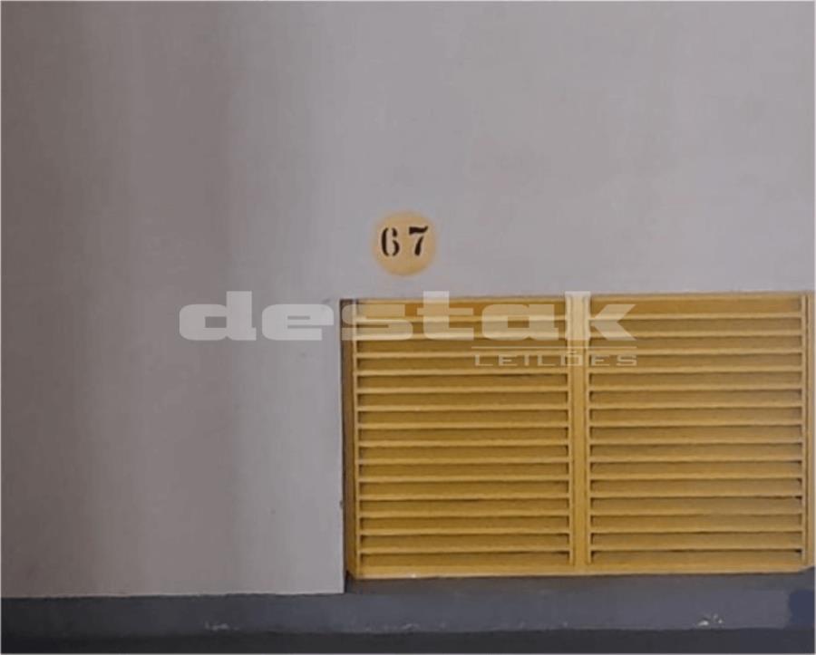 Vaga de Garagem no Edifício Center Park em São Leopoldo/RS Vaga de Garagem no Edifício Center Park em São Leopoldo/RS, localizado em São Leopoldo - RS
