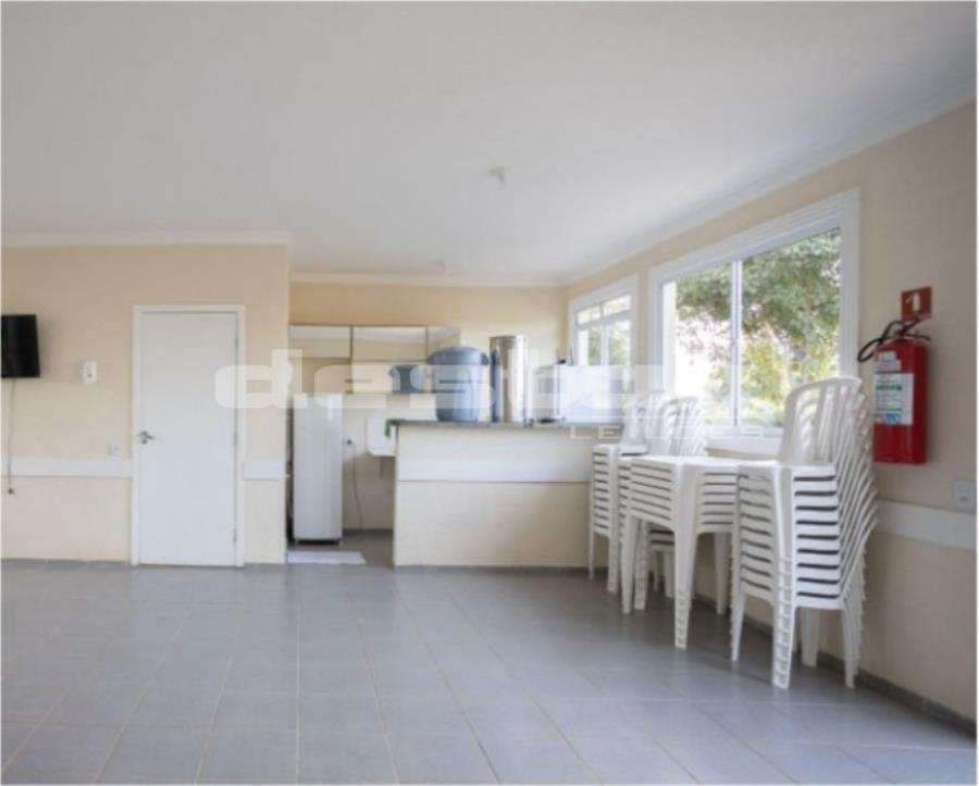 Apto Cond. Res. Jardim Romano - Itaim Paulista Apto Cond. Res. Jardim Romano - Itaim Paulista, localizado em São Paulo - SP