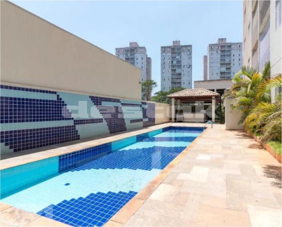 Duplex em Guarulhos/SP Duplex em Guarulhos/SP, localizado em Guarulhos - SP