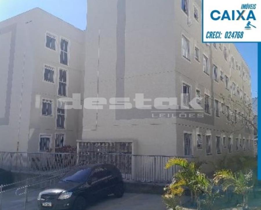 Apartamento em SUZANO/SP Apartamento em SUZANO/SP, localizado em Suzano - SP, bairro Jardim Europa