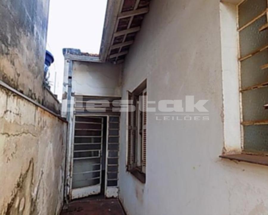 Casa em Ribeirão Preto/SP Casa em Ribeirão Preto/SP, localizado em Ribeirão Preto - SP, bairro Centro
