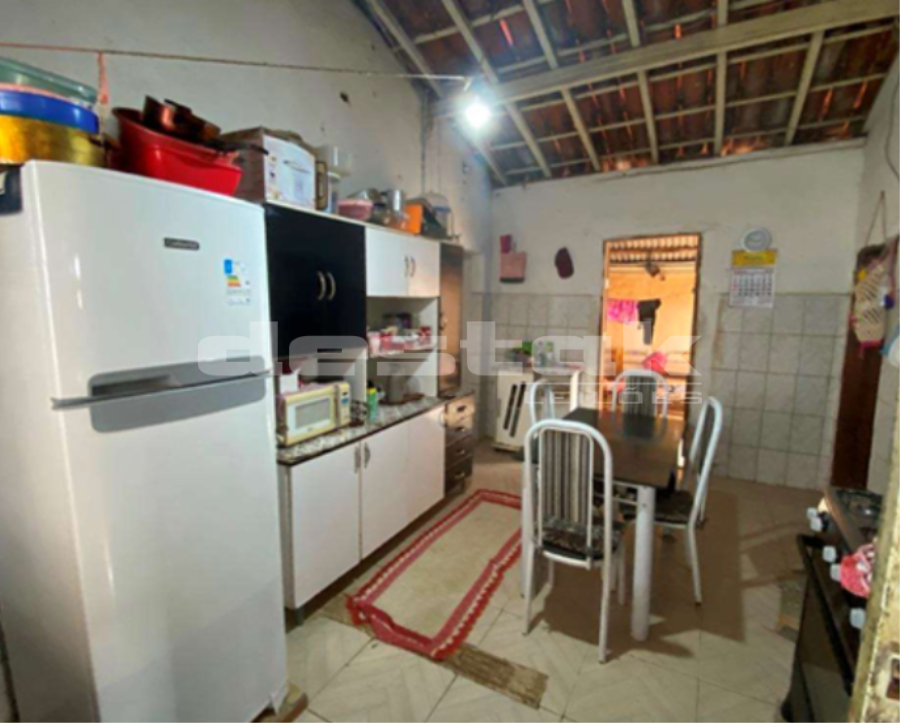 Duas Casas em Pilar do Sul/SP Duas Casas em Pilar do Sul/SP, localizado em Pilar Do Sul - SP, bairro Centro