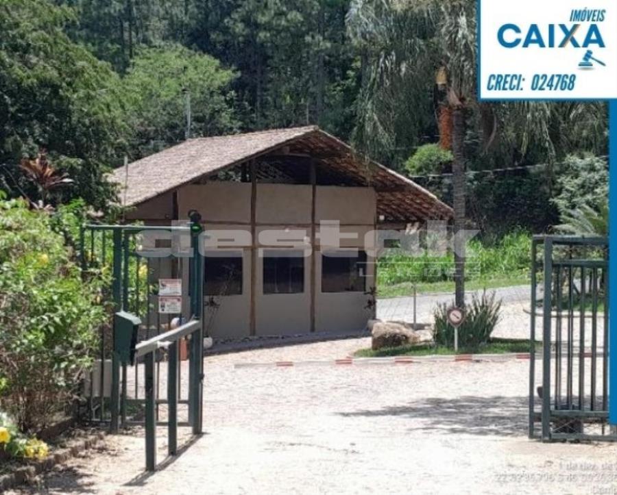 Imagem do imóvel Terreno em CAMPINAS/SP Terreno em CAMPINAS/SP