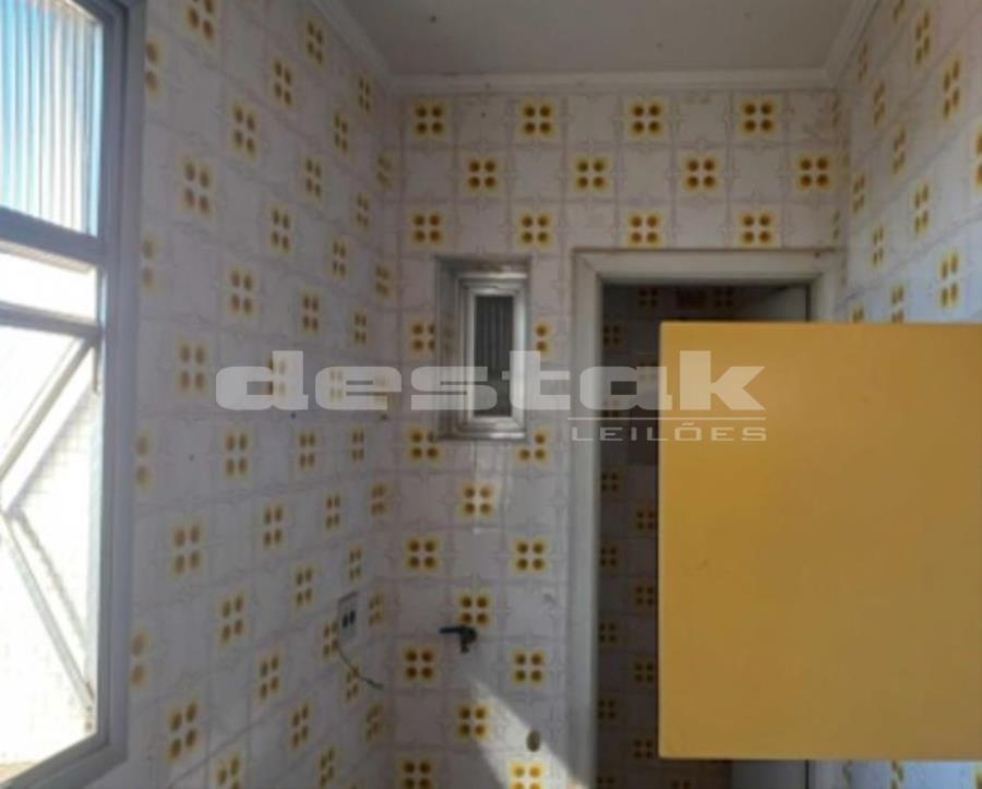 Apartamento na Penha de França/SP Apartamento na Penha de França/SP, localizado em São Paulo - SP, bairro Penha de França