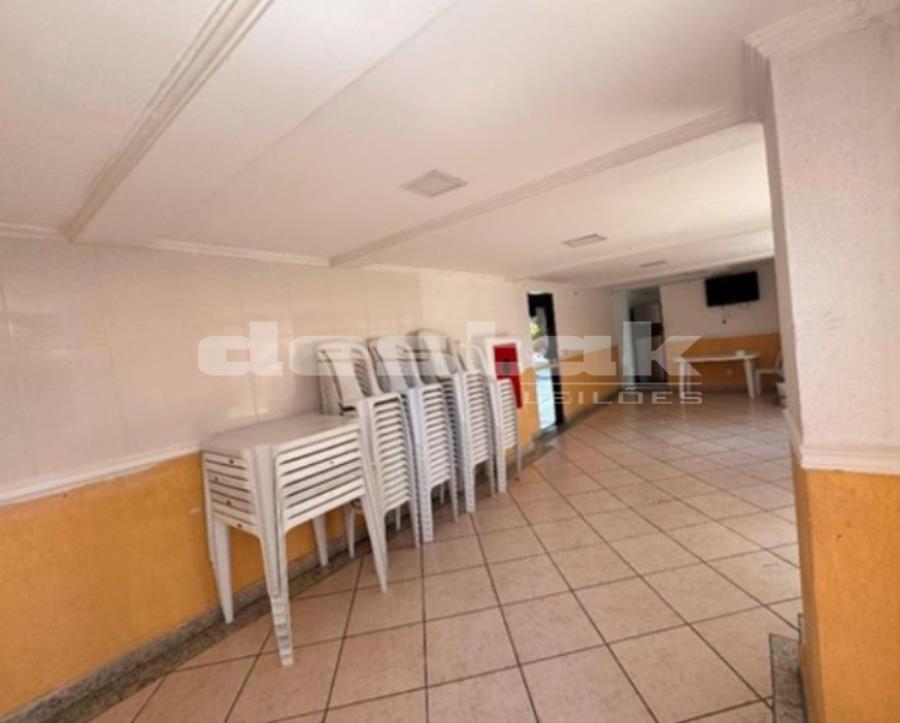 Apartamento na Vila Maria/SP Apartamento na Vila Maria/SP, localizado em São Paulo - SP, bairro Vila Maria