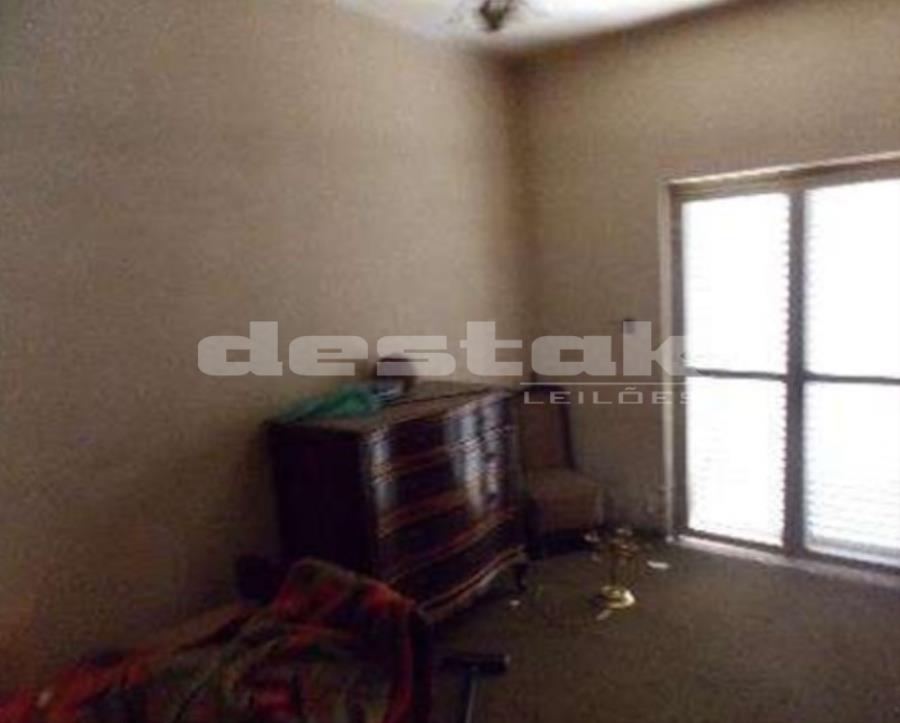 Casa na Vila Mariana/SP Casa na Vila Mariana/SP, localizado em São Paulo - SP, bairro Vila Mariana