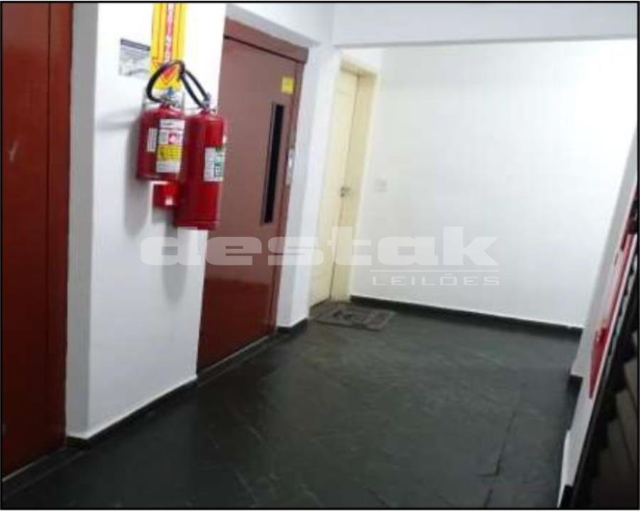 Apto Res. Jardim dos Colégios Apartamento no Morumbi/SP, localizado em São Paulo - SP