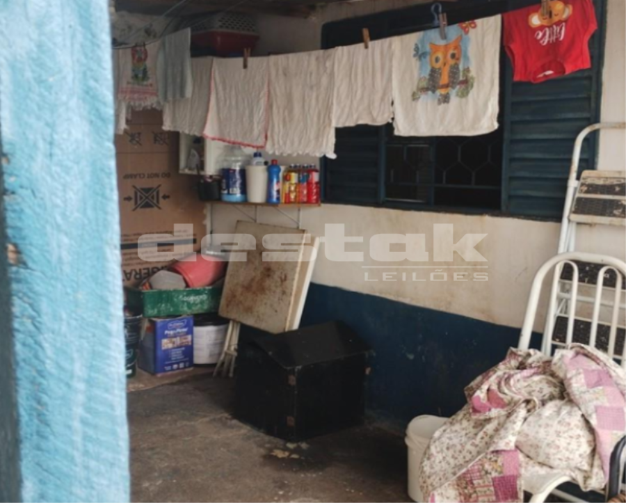 Casa em Guapiaçu/SP Casa e Moto em Guapiaçu/SP, localizado em Guapiaçu - SP
