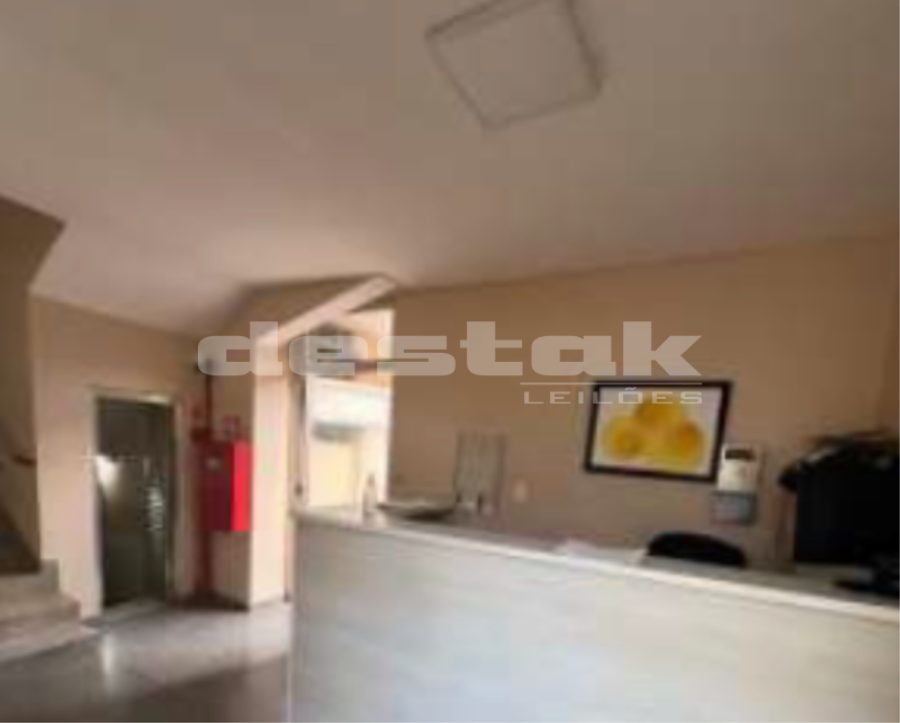 Apartamento no Edifício Maria Francisca - Consolação/SP Apartamento no Edifício Maria Francisca - Consolação/SP, localizado em São Paulo - SP, bairro Consolação