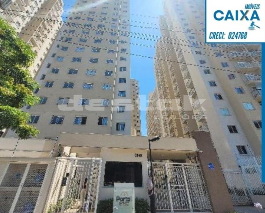 Apartamento em VILA PRUDENTE/SP Apartamento em VILA PRUDENTE/SP, localizado em São Paulo - SP, bairro Vila Graciosa